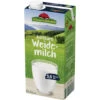 Haltbare Weidemilch 3,8% 1L -Gourmet Verkauf schwzwhweidenmilch 38 1l
