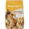 Seeberger Delikatess-Feigen 500G -Gourmet Verkauf seeberger delikatessfeigen 500 g