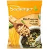 Seeberger Milde Pinienkerne 150G -Gourmet Verkauf seeberger milde pinienkerne 150g
