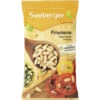 Seeberger Pinienkerne Aus Dem Mittelmeerraum 50G -Gourmet Verkauf seeberger pinienkerne aus dem mittelmeerraum 50g
