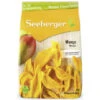 Seeberger Mango 300G -Gourmet Verkauf seebergermanggo