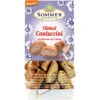 Demeter Dinkel Cantuccini 150G -Gourmet Verkauf sommer cantuccini
