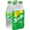 4x 0,5L -Gourmet Verkauf sprite4x05