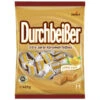 Durchbeißer 425G -Gourmet Verkauf storck durchbeier
