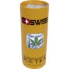 The Original Cannabis Ice Tea 250ML 2 The Original Cannabis Ice Tea 250ML -Gourmet Verkauf swiss cannabis ice tea 250 ml