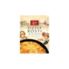 Delice Berner Rösti 500G -Gourmet Verkauf swissberrs