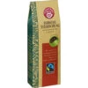 Fairtrade Indische Teemischung Schwarzer Tee 250G -Gourmet Verkauf teek transfair indmisch250g