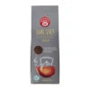Earl Grey Rainforest Alliance 250G -Gourmet Verkauf teekanneearlgrey