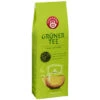 Grüner Tee China Auslese Lose 250G