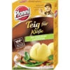 Teig Für Klöße Aus Gekochten Kartoffeln Für 10 Stück 275G 1 Teig Für Klöße Aus Gekochten Kartoffeln Für 10 Stück 275G -Gourmet Verkauf teigfrkleausgekochtenkartoffeln