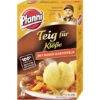 Teig Für Klöße Mit Rohen Kartoffeln Für 12 Stück 330G -Gourmet Verkauf teigfrklemitrohenkartoffeln