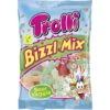 Bizzl Mix 200G -Gourmet Verkauf trolli bizzl mix 200g
