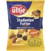 Studentenfutter Mit Rosinen Original 200G -Gourmet Verkauf ueltje studentenf nussig 200g