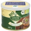 Heimat Bio-Leberwurst 200G -Gourmet Verkauf uhbiolebenswurst