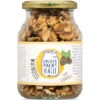 Bio Walnüsse 200G -Gourmet Verkauf unverpacktwalnsse