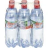 Mineralwasser Classic 6x 0,5L -Gourmet Verkauf vitrex classic 05l dpg