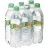 Apfel 6x 0,5L -Gourmet Verkauf vitrex mineralwasser apfel pet 6x 05 ltr1