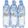 Mineralwasser Naturelle 6x 0,5L -Gourmet Verkauf vitrex mineralwasser naturelle pet 6x 05 ltr