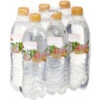 Pfirsich 6x 0,5L -Gourmet Verkauf vitrex mineralwasser pfirsich pet 6x 05 ltr1