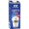 Barista Milch 1L -Gourmet Verkauf weihenstephan haltbare barista milch 1l