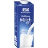 Haltbare Milch 3,5% 1L -Gourmet Verkauf weihenstephan haltbare milch 35 fett