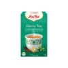 Tea Bio Glückstee 17ST 34G -Gourmet Verkauf yogitglckstee