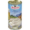 Zimmermann Münchner Weißwürste 530G